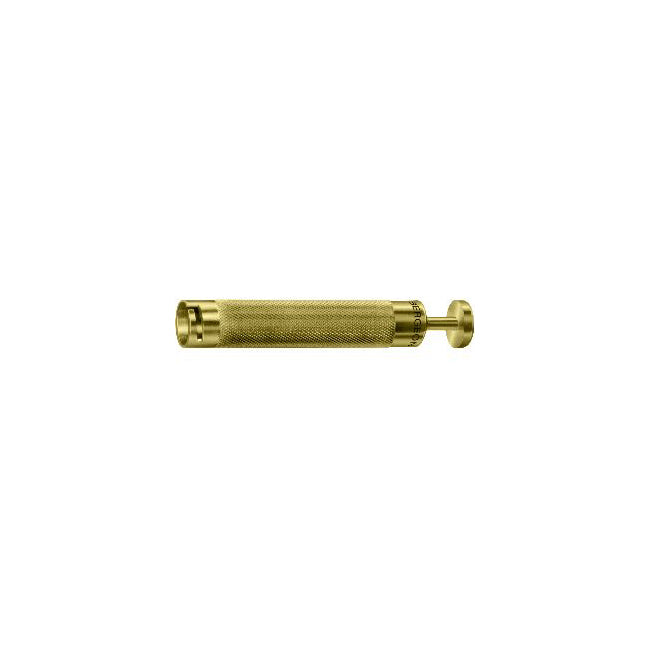 bergeon-30082-mg-cylindrical-handle-turns-counter-clockwise-