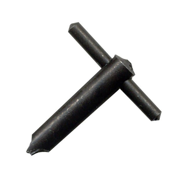 PL34J/3