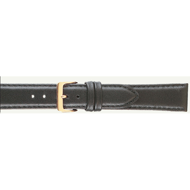wbhq-wbhq131-24-leather-classic-classic-calf-black-24mm