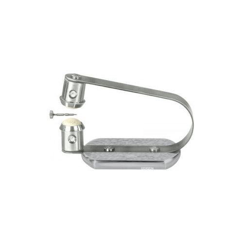 bergeon-2678-winding-stem-oiler