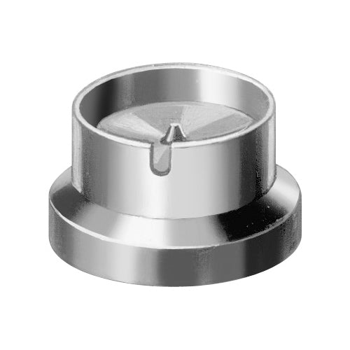 Movement Holders: Bergeon Movement Holder Round, 11-3/4 L, 1996 DI 1134 - Bergeon