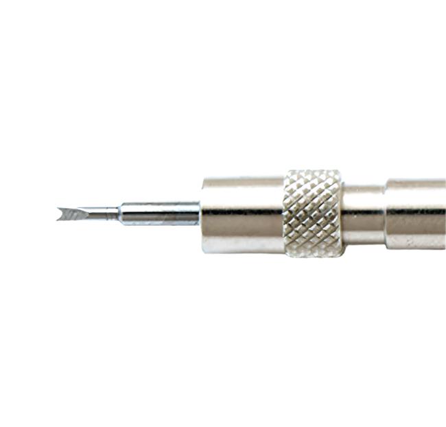 jules-borel-small-pin-fork-reverse-tip-for-bg6111-not-bergeon
