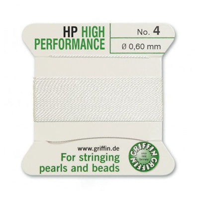 400-4HP