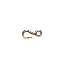 Chain-Hook