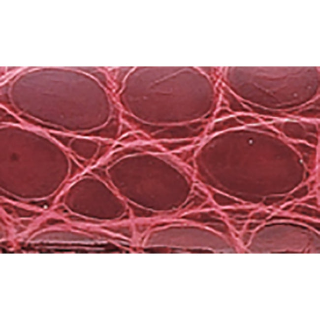wbhq-wbhq751-18-genuine-alligator-genuine-shiny-alligator-red-brown-18mm