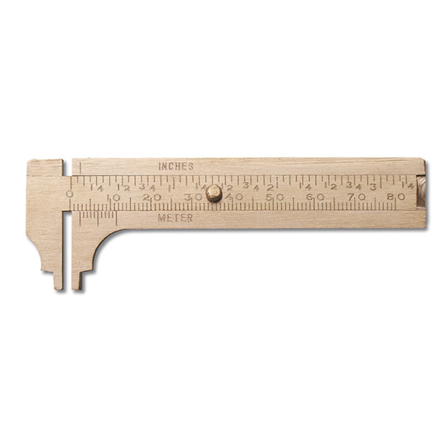 GA169.80