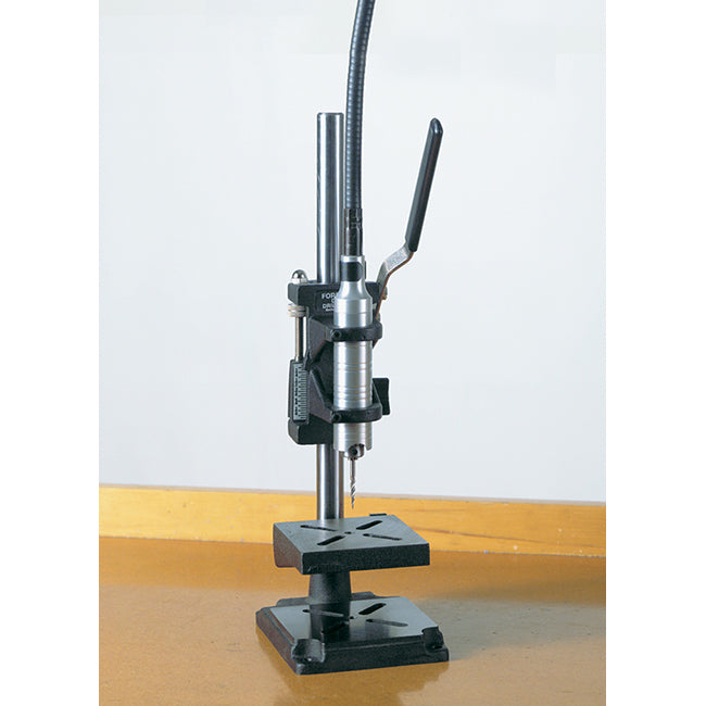 FDM-DP30