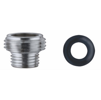 Case-Tube_4
