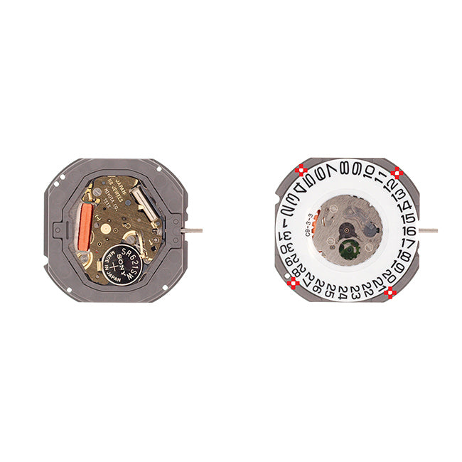 MIY-1S13-MVT-Miyota-Watch-Movement