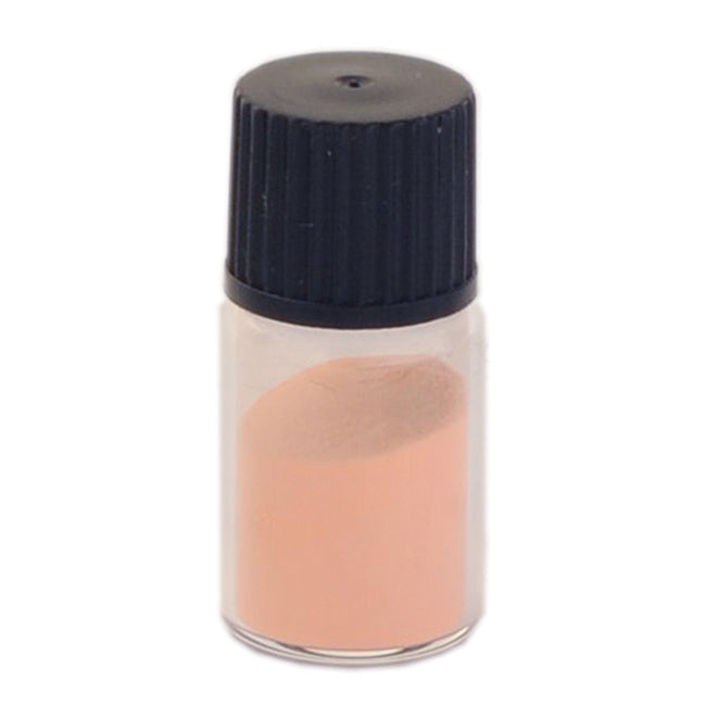 bergeon-5680-o-p-luminous-powder-only-orange