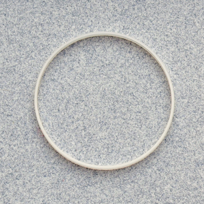 JB29-285-1
