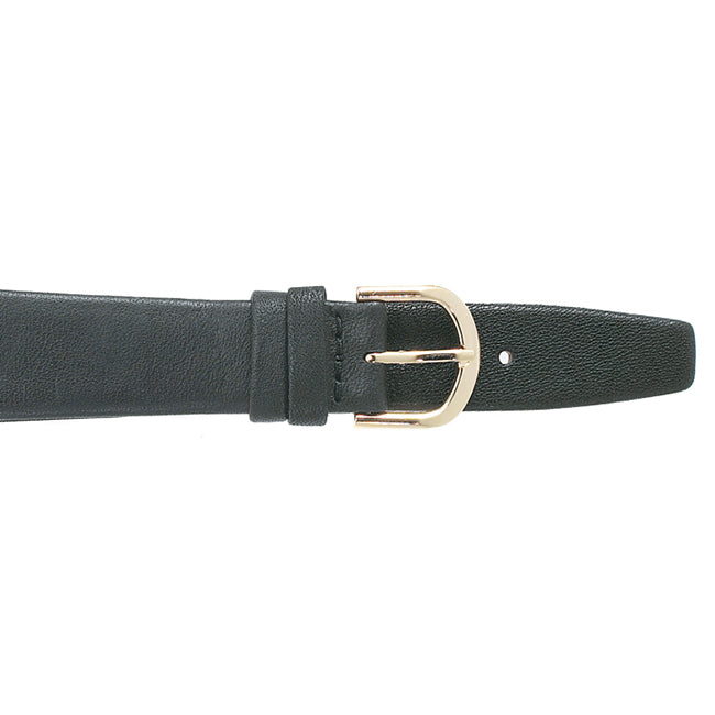 wbhq-wbhq0371-16-leather-flat-calf-black-16mm
