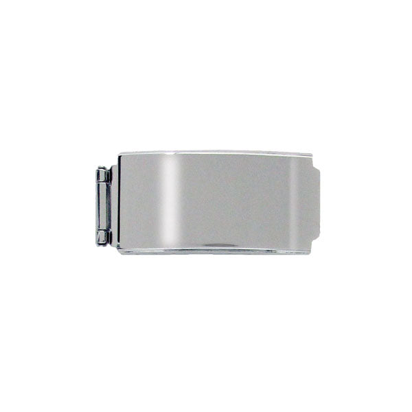 185-6040/16