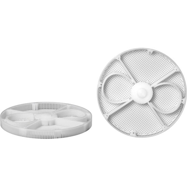 greiner-15895-basket-fancy-plastic-80mm