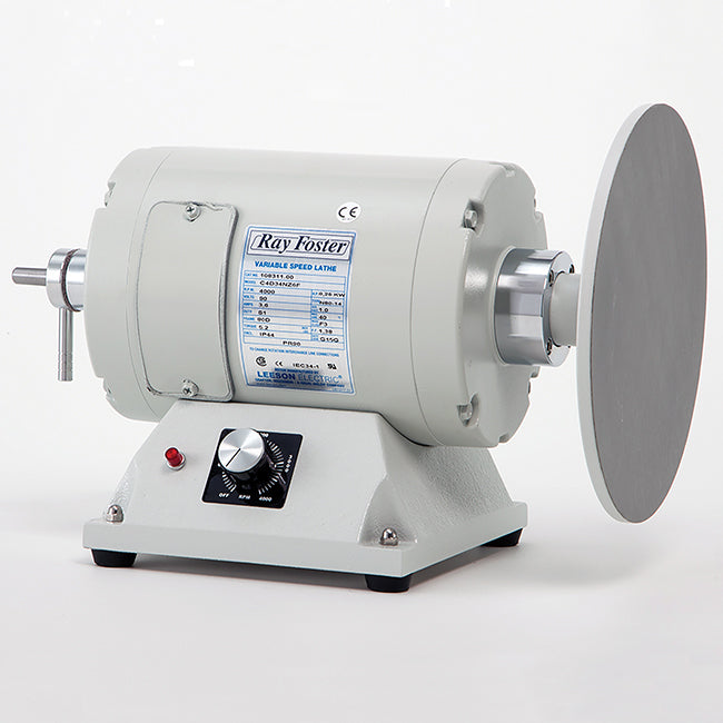 Ray-Foster-Motor-Finishing-Lap