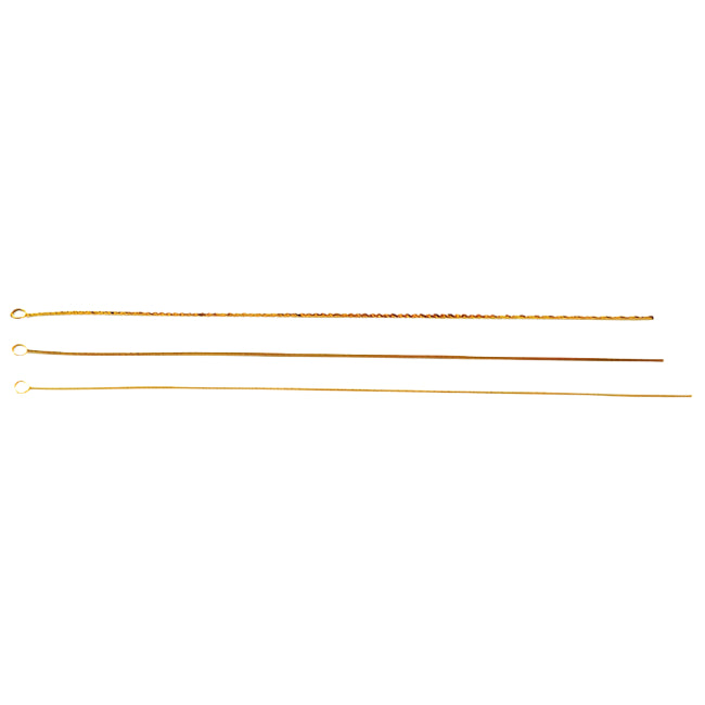 CD2310