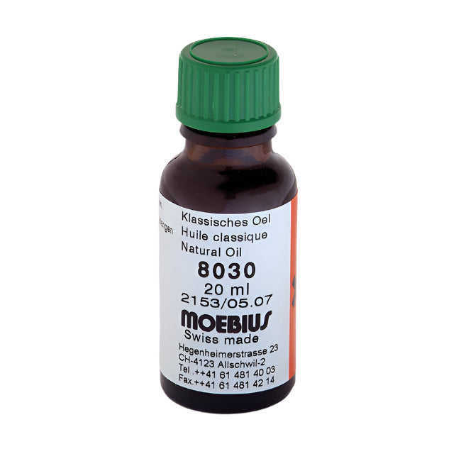 OL8030