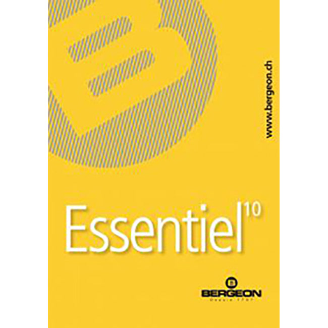 bergeon-0191-1-10-bergeon-essentials-catalog
