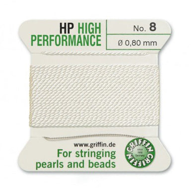 400-8HP