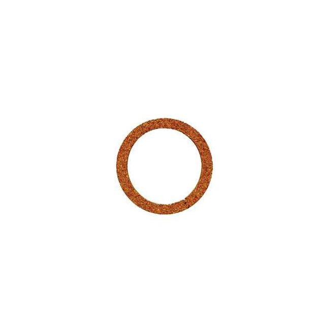 elma-300-000-9270-cork-ring-for-rm90-basket