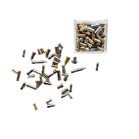 Pusher-Assortment  MPF-100