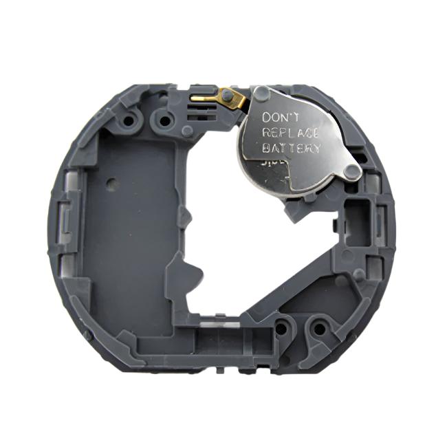 citizen-295-39-capacitor-mt920-base-cell-with-tabs-secondary-battery