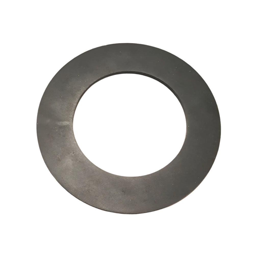VIB-ACS900-96087_2