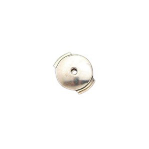 14KW Guardian Ear Nut with Comfort Trigger- 211-308
