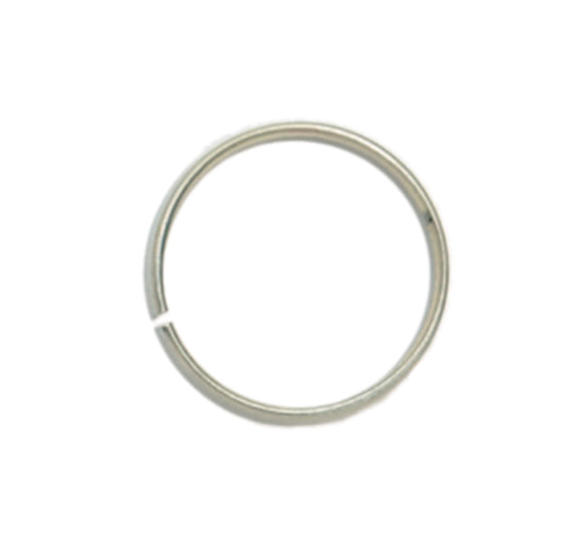 julesborel-388-329-ring-adapter