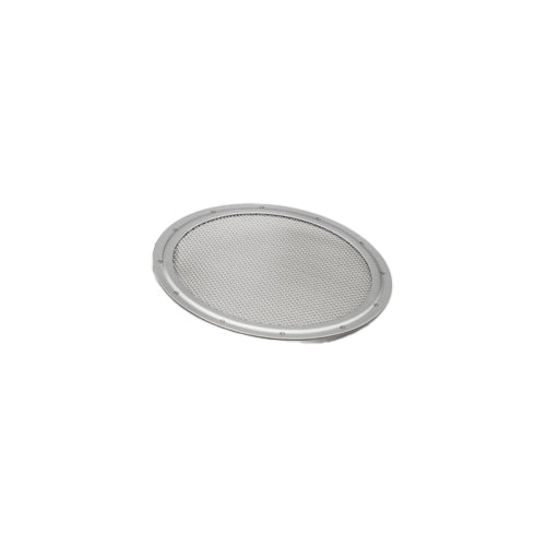 elma-3000006018-basket-lid-for-rm90-se-1-and-solvex-e