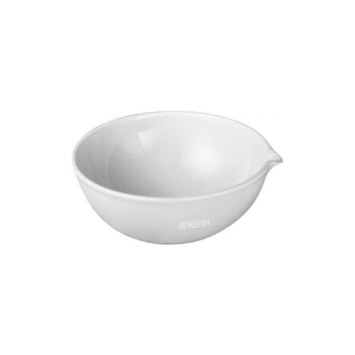 bergeon-4668-crucible-for-vissin
