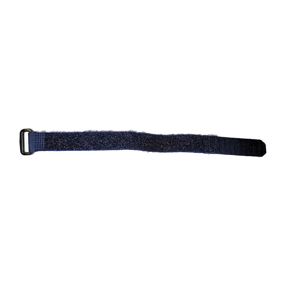 WB-376NAVY