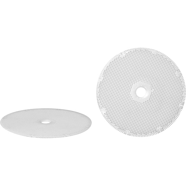 greiner-15880-basket-lid-plastic-80mm