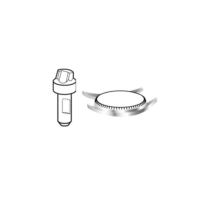 bergeon-2819-d-pin-for-jaxa-opener-knurld-1-pc
