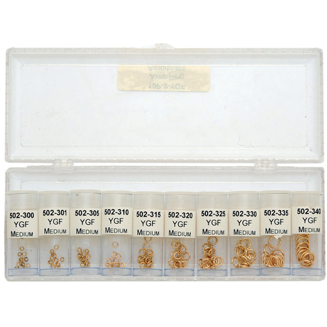 10P-2-YGF