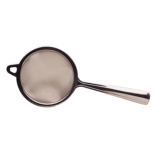 CL643.00