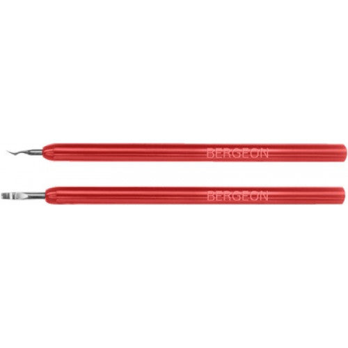 bergeon-5430-levers-for-hairspring