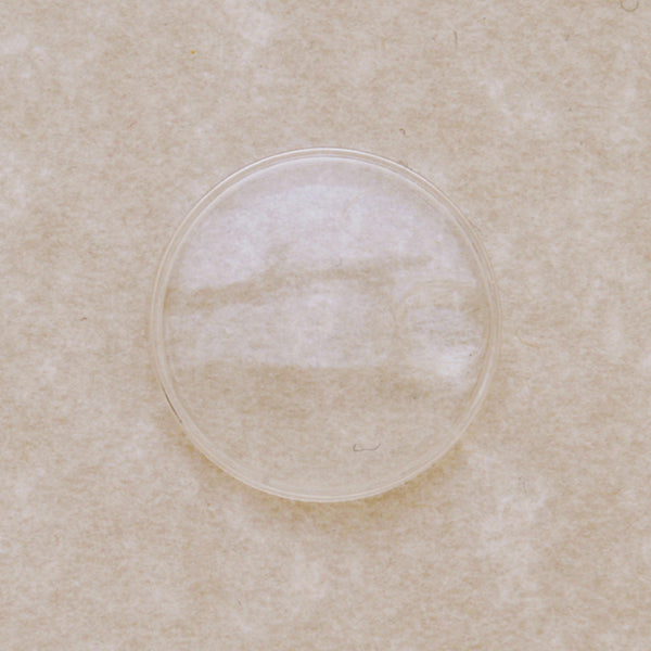 Crystal, Generic for Rolex, Cyclops - XS 215.428 - Jules Borel & Co.