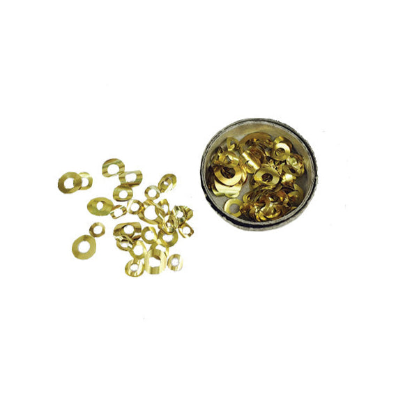 Dial-Washers-Wrist-Watches