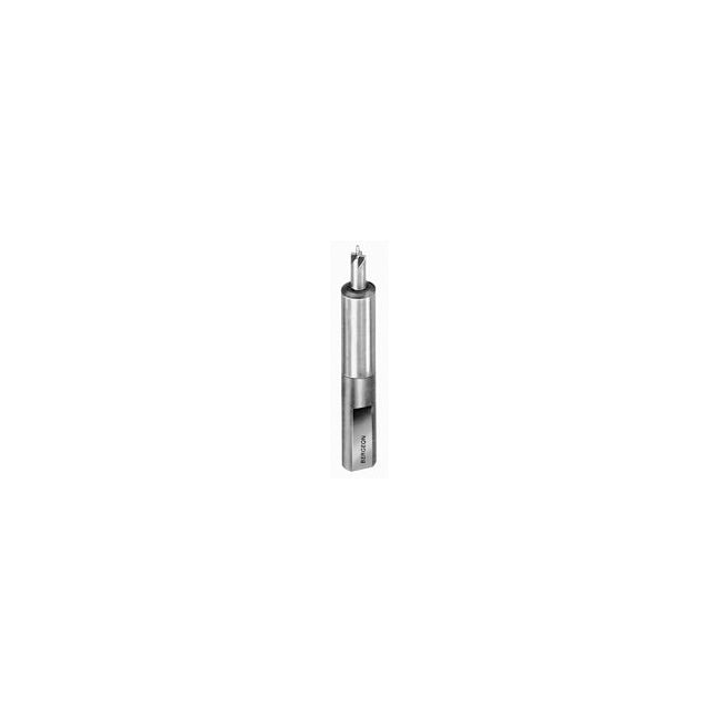 bergeon-6200-26-pivot-cutter-2-20-x-0-40mm