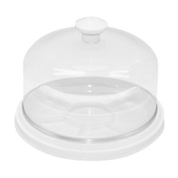 bergeon-30097-bc-cover-and-tray-unbreakable