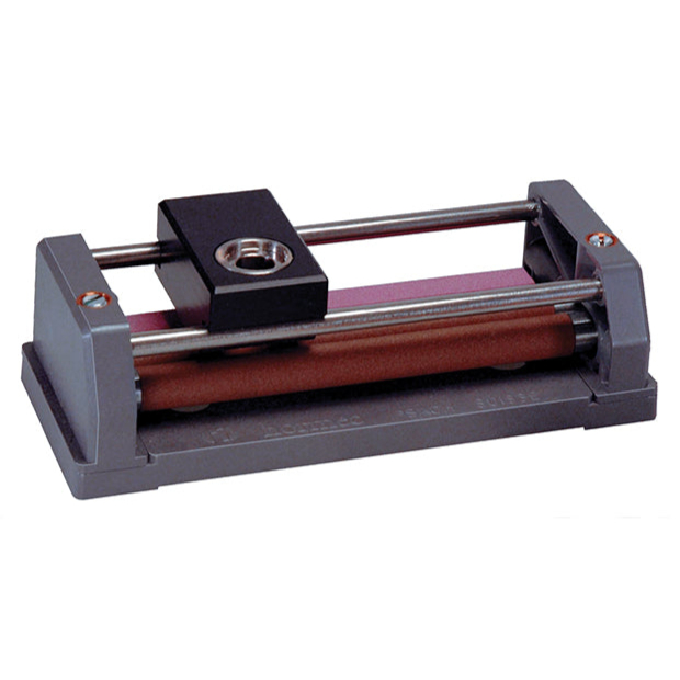 Screwdriver Blade Sharpeners: Hormec Parallel Screwdriver Blade Sharpener - Hormec Technic