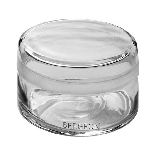 bergeon-30514-080-benzine-cups-lapping-cover-without-knob-80mm