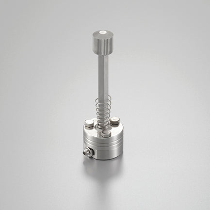 Elmasolvex-VA-Movement-Holder-Adapter