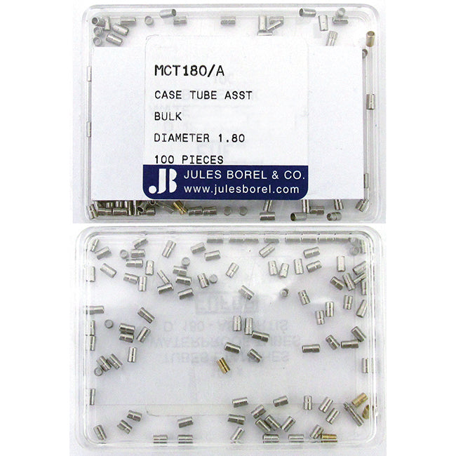 MCT180/A