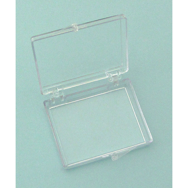 BX-G0305-Watch-Movement