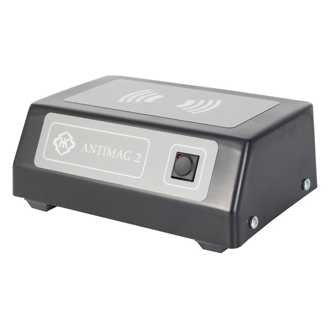 elma-90011-antimag-2-demagnetizer