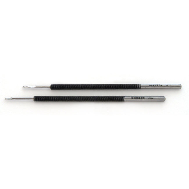 bergeon-30013-lever-for-small-collets-1-7mm