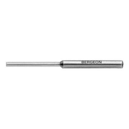 bergeon-6745-g-0100-di-0-40-pin-for-6745-40mm