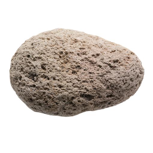 PS-PUMICE